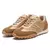 Mulher sapatos casuais primavera e verão correndo net antiderrapante resistente ao desgaste oxfords inferior rendas tênis casuais sapatos de equilíbrio