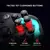 Gamepad com fio GameSir Kaleid Xbox Controller para Xbox Series X, Xbox Series S, console de jogos Xbox One, com joystick de efeito Hall na internet