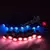 26800 em 1 caixa de saga pandora dx2 plus kit diy 8 vias joystick estilo americano botão led bartop arcade game console gabinete - comprar online