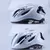 MET marca mtb estrada ciclismo capacete estilo esportes ao ar livre dos homens ultraleve aero com segurança boné ciclismo bicicleta mountain bike - comprar online