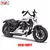 Imagem do Miniatura Moto Harley-davidson 1/18 Maisto