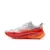 Xtep 2000km 3.0 tênis de corrida para homem 2025 primavera tênis amortecimento treinamento jogging resistente ao desgaste leve 875119110032 - Wolf Games