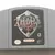 cartucho de videogame N64, Mary Rook, Mario Kart, Super Sm Super SmaSh Bros** - **Mario Kart** - **Super Mario** - **GoldenEye 007** - **Zelda Majora - loja online