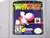 cartucho de videogame N64, Mary Rook, Mario Kart, Super Sm Super SmaSh Bros** - **Mario Kart** - **Super Mario** - **GoldenEye 007** - **Zelda Majora - Wolf Games