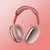 AirPods Max - Prateado - Wolf Games