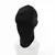 Balaclava elástica unissex padrão sem costura capuzes fetiche para halloween cosplay festa chapéu tático máscara facial jogos - comprar online