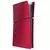 Imagem do Skin Fceplate - Ps5 Slim