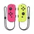 Controle Nintendo Switch Joy-Con na internet