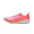 Li-ning men red hare 8 pro corrida tênis de corrida boom almofada de fibra estável sapatos esportivos luz anti-deslizamento wearable tênis arpv003 - comprar online