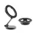 Suporte magnético do telefone do carro magsafe para veículos suporte móvel para carro suporte do telefone celular no carro para telefone 15 14 13 pro max plus - Wolf Games