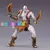 Neca-God of War III Kratos na internet