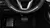 Capa universal para volante de carro, fibra de carbono, couro, tridimensional, antiderrapante, espinha e acessórios elegantes para carro - Wolf Games