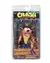 Figura de ação do crash jogo, figura anime, brinquedo, boneca, decoração de - Wolf Games