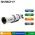Svbony SV550 80/122mm APO Telescópio FPL51 Refrator triplo apocromático OTA para observação visual de astrofotografia de céu profundo