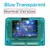 Nova versão 0.7 SAROO HDLoader Cartucho FastReading Game Reader, suporte para cartão menorial SD TF, plug & play para console SS Saturn - loja online