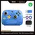 Controlador 8BitDo Ultimate-3-Mode - Edição rara de 40o aniversário para Xbox Series X | S e Xbox One, Apple, Windows PC e Android