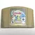 cartucho de videogame N64, Mary Rook, Mario Kart, Super Sm Super SmaSh Bros** - **Mario Kart** - **Super Mario** - **GoldenEye 007** - **Zelda Majora na internet