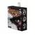 Figura Neca God of War, Fantasma de Sparta Kratos em Ares Armadura com Lâminas, - comprar online