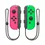 Controle Nintendo Switch Joy-Con - comprar online