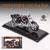 Miniatura Moto Harley-davidson 1/18 Maisto - loja online