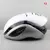 Capacete de ciclismo de estrada aero capacete de bicicleta para homens mulheres equipamentos de bicicleta capacete esporte boné de segurança tamanho m e tamanho l - loja online