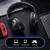 Imagem do Lenovo-Thinkplus TH10 TWS Fone De Ouvido Estéreo, Fones De Ouvido Bluetooth, Au