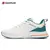Baasploa tênis de corrida masculino leve esporte malha respirável tênis casuais antiderrapante ao ar livre para homem nova chegada - comprar online