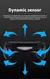 100% original playstation ps4 controlador de jogo dualshock 4 controlador de jogo sem fio bluetooth para sony ps4 console de jogos - loja online