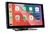 Multimidia Portatil Para Veiculos