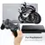 2.4g sem fio gamepad para android telefone/pc/ps3/caixa de tv controlador de jogo joystick para super console x acessórios de jogo - loja online