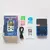 Video Game Retro Portatil - loja online
