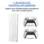 Game Retro 50 mil Jogo - comprar online