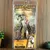 Figura Neca God of War, Fantasma de Sparta Kratos em Ares Armadura com Lâminas,
