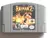 cartucho de videogame N64, Mary Rook, Mario Kart, Super Sm Super SmaSh Bros** - **Mario Kart** - **Super Mario** - **GoldenEye 007** - **Zelda Majora