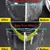 Capacete acessórios da motocicleta anti-nevoeiro à prova de chuva nano revestimento adesivo filme para capacete simpson ferro guerreiro ls2 - loja online