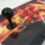 26800 em 1 PandoraSAGA DX Plus Box Máquina de jogo de arcade Joystick duplo 720P HD conectado adequado para jogar em família na internet