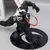 Maravilhas Venenos Homem-Aranha Figura De Filme, Brinquedos De Ação, Prato De - comprar online