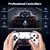 Game Retro 50 mil Jogo - loja online