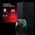 Gamepad com fio GameSir Kaleid Xbox Controller para Xbox Series X, Xbox Series S, console de jogos Xbox One, com joystick de efeito Hall - comprar online