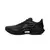 Li-ning men super light 22 luz tênis de corrida tempo bounse almofada baú forro de fibra wearable anti-deslizamento tênis arbv001 - Wolf Games