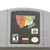 cartucho de videogame N64, Mary Rook, Mario Kart, Super Sm Super SmaSh Bros** - **Mario Kart** - **Super Mario** - **GoldenEye 007** - **Zelda Majora
