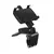 Telefone do carro universal titular painel clipe de carro suporte montagem gps display suporte do telefone móvel do carro para iphone samsung xiaomi - loja online