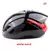 Capacete de ciclismo de estrada aero capacete de bicicleta para homens mulheres equipamentos de bicicleta capacete esporte boné de segurança tamanho m e tamanho l na internet