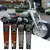 Apto para harley davidson street bob 114 motocicleta 3d gel tanque almofada protetor adesivos pintura proteção decalque kit