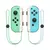 Controle Nintendo Switch Joy-Con - loja online