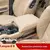 Para byd fórmula leopardo 8 caixa de apoio braço capa almofada couro original carro cor capa protetora acessórios interiores