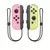 Controle Nintendo Switch Joy-Con - loja online