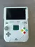 Dreamshell dcsx portátil dreamcast game console máquina de arcade portátil com gdmenu placa-mãe dc original e suporte vmu - loja online