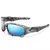 Óculos de sol polarizados de pesca para homens e mulheres, óculos camuflados clássicos com proteção UV para dirigir ao ar livre, ciclismo, caminhadas - comprar online