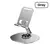 Suporte giratório para celular Olaf Suporte de mesa para iPad Samsung iPhone 15 14 13 Suporte móvel - comprar online